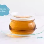 Boğaz Ağrısına iyi Gelen Çay